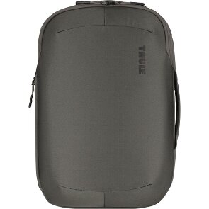 Thule Subterra 2 Cabrio Reiswieg