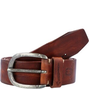 aunts & uncles Broek Pride Gentle Fella Riem Leer