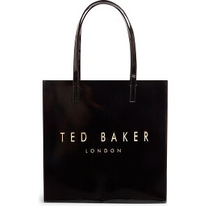Ted Baker Crinkon Shopper Tas 35 cm