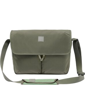 Vaude Coreway Boodschapper 38 cm Laptop compartiment