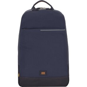 camel active City Dagrugzak 41 cm Laptopvak