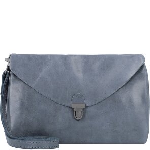 Harold's Fold Schoudertas Leer 20 cm