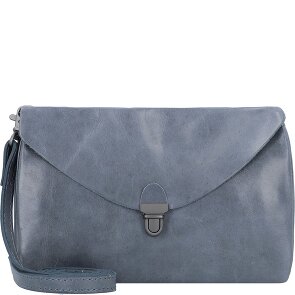 Harold's Aberdeen Schoudertas Leer 20 cm