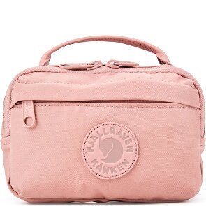 Fjällräven Kanken Fanny pack 20 cm