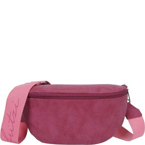 Fritzi aus Preußen Fritzi Bum Fanny pack 29 cm Fritzi aus Preußen Fritzi Bum Fanny pack 29 cm