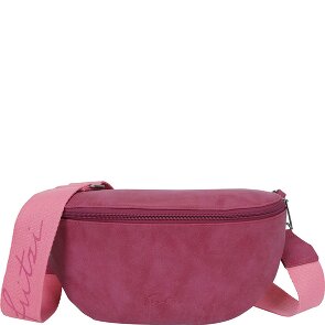 Fritzi aus Preußen Fritzi Bum Fanny pack 29 cm