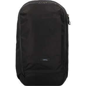 Bellroy Transit Dagrugzak 51 cm Laptop compartiment