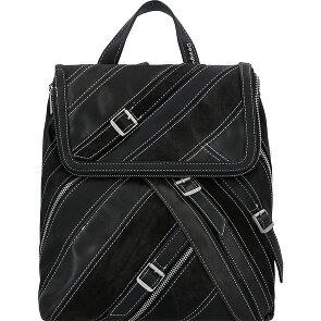 Desigual Fibonacci Hampton Stad rugzak 32 cm