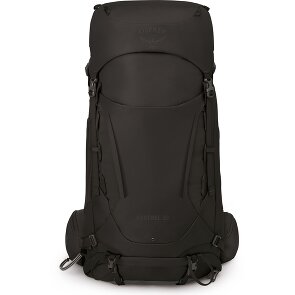 Osprey Kestrel 38 Wandelrugzak L-XL 78 cm