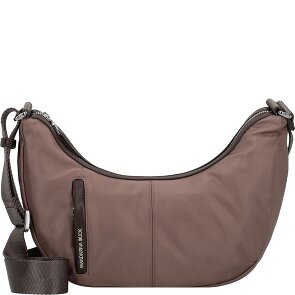 Mandarina Duck Hunter Schoudertas 20 cm