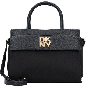 DKNY Rosa Schoudertas 27.5 cm