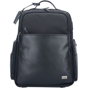 Bric's Monza Rugzak 43 cm laptopvak