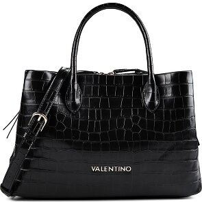 Valentino Opaline Re Handtas 33 cm