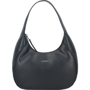 Calvin Klein CK Must Schoudertas 26 cm Calvin Klein CK Must Schoudertas 26 cm