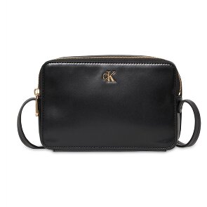 Calvin Klein CK Camera Schoudertas 20 cm
