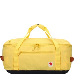 Fjällräven High Coast Weekender reistas 56 cm Fjällräven High Coast Weekender reistas 56 cm