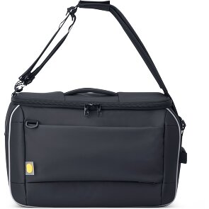 Delsey Paris Aventure reistas 53 cm laptopvak