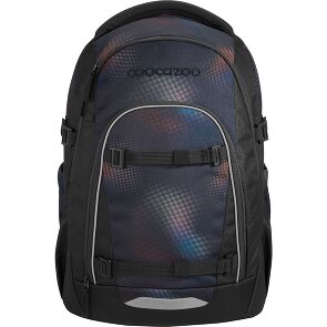 coocazoo Mate School rugzak 44 cm