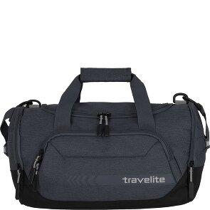 Travelite Kick Off weekendtas S 40 cm