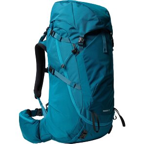 The North Face Terra 55 Trekking rugzak XS-S 57 cm
