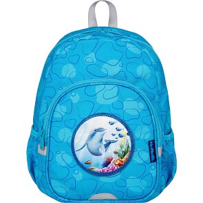 McNeill Toby kinderrugzak 35 cm