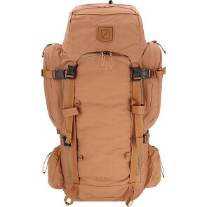 Fjällräven Kajka 55 Trekking rugzak M-L 74 cm