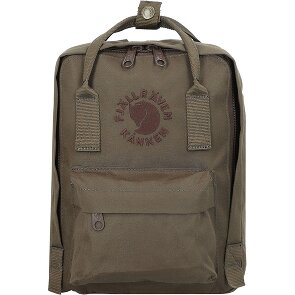 Fjällräven Re-Kanken Rugzak 29 cm