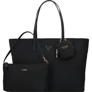 Guess Eco Gemma Shopper Tas 49 cm