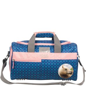 School-Mood Sporttas 39 cm