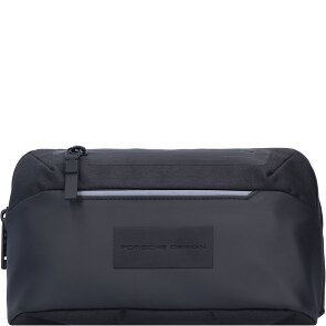 Porsche Design Urban Eco heuptasje 23 cm