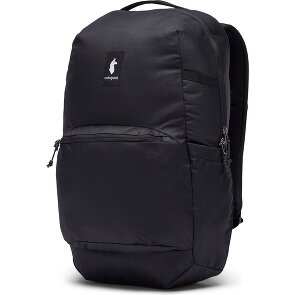 Cotopaxi Chiquillo 26 L Dagrugzak 49 cm Laptop compartiment