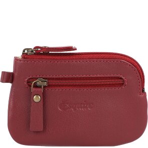 Esquire Peru Sleuteletui Leer 11 cm