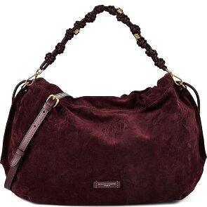 Gianni Chiarini Morgana Schoudertas Leder 46 cm
