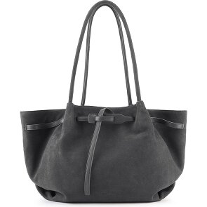 LES VISIONNAIRES Bonnie Shopper Tas Leder 51 cm