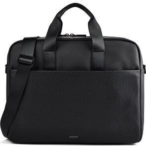 Joop! Pandion Aktentas 40 cm Laptopvak