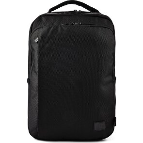 Herschel Kaslo Dagrugzak 42.5 cm Laptopvak