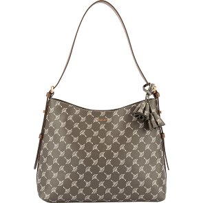 Joop! Cortina 1.0 Maddy Schoudertas 30 cm