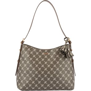 Joop! Cortina 1.0 Maddy Schoudertas 30 cm Joop! Cortina 1.0 Maddy Schoudertas 30 cm