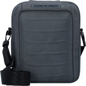 Porsche Design Roadster Schoudertas 20 cm Porsche Design Roadster Schoudertas 20 cm