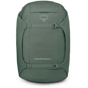 Osprey Sojourn reisrugzak 48 cm