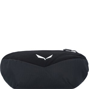 Salewa Fanes Fanny pack 30 cm