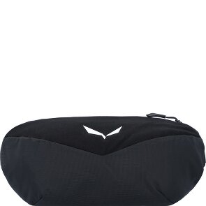 Salewa Fanes Fanny pack 30 cm