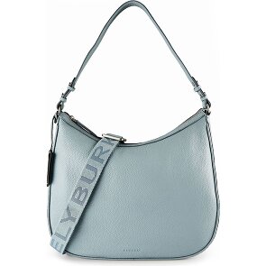 Burkely Always Ava Schoudertas Leer 36.5 cm