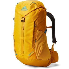 Gregory Jade LT 28 Wandelrugzak 56 cm