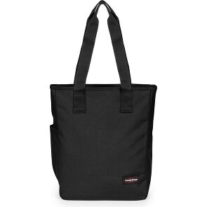 Eastpak Tote Shopper Tas 33 cm Laptopvak