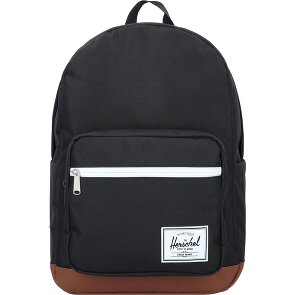 Herschel Pop Quiz Dagrugzak 44.5 cm Laptop compartiment Herschel Pop Quiz Dagrugzak 44.5 cm Laptop compartiment