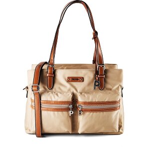Picard Sonja schoudertas 35 cm