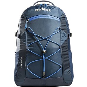 Tatonka City Trail 19 Rugzak 43 cm laptopvak