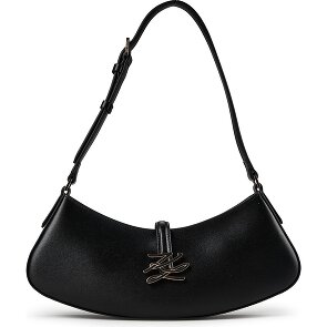 Karl Lagerfeld Autograph Schoudertas 32.5 cm