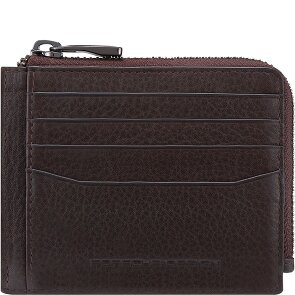 Porsche Design Business Portemonnee RFID Leer 11 cm